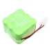 Medical Battery Merck millipore CS-MAS100MD