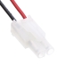 Medical Battery Merck millipore CS-MAS100MD