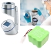 Medical Battery Merck millipore CS-MAS100MD