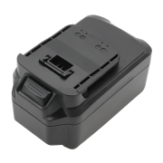 Battery Replaces Meister Craft BBR180 CS-MAS180PX