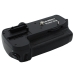Battery grip compatible with Nikon