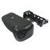 Battery grips Nikon D900