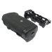 Battery grips Nikon D900