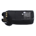 Battery grips Nikon D80