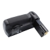 Battery grips Nikon D80