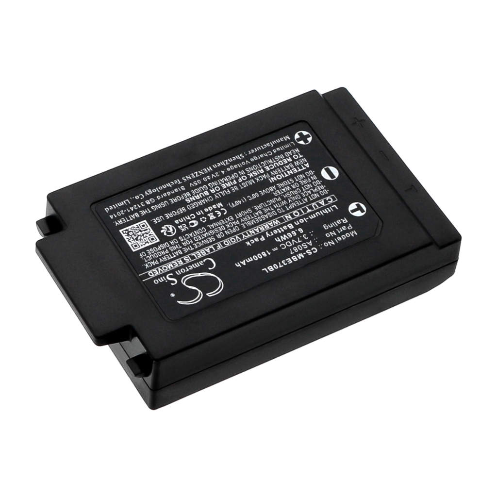 Imet WAVE2 L10 Transmitters