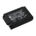 Imet WAVE2 L10 Transmitters