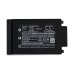 Imet WAVE2 L10 Transmitters