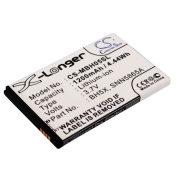 Mobile Phone Battery Motorola Shadow