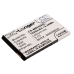 DeskTop Charger Cyrus CS-MBH05SL