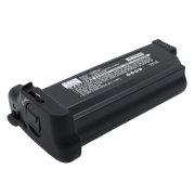 Battery grip compatibleWith Nikon