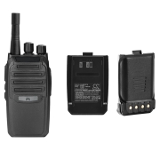 CS-MBR200TW