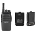 Two-Way Radio Battery Midland CS-MBR200TW