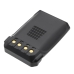 Midland BizTalk BR200