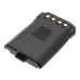 Midland BizTalk BR200