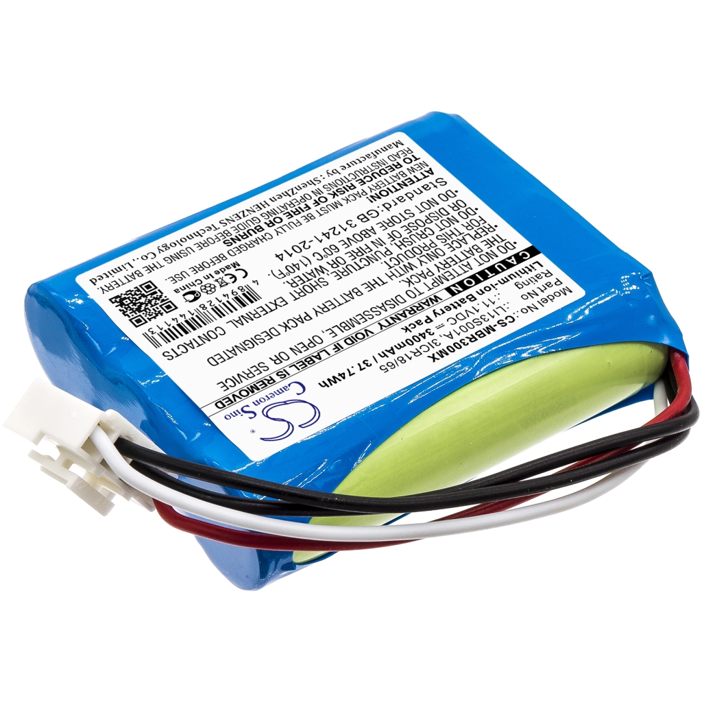 Mindray uMEC12