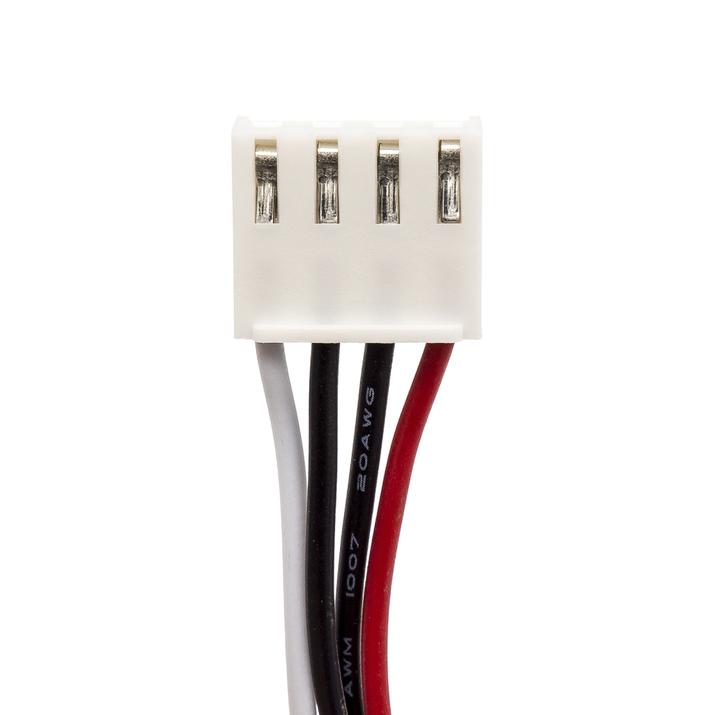 Mindray uMEC10