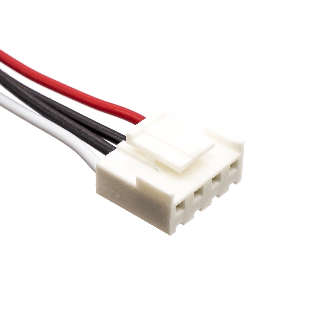 Mindray uMEC10