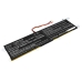 Notebook battery Avita CS-MBS431NB