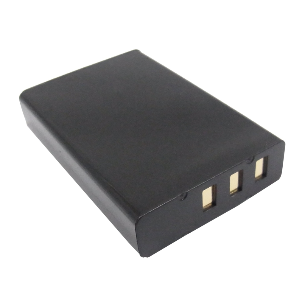 Battery Replaces 633808920326