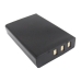 Battery Replaces 633808920326