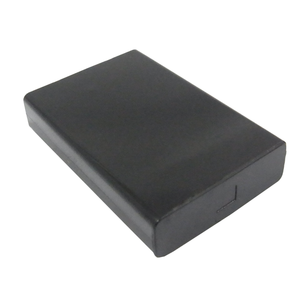 Battery Replaces 633808920326