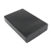 Battery Replaces 633808920326