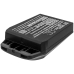 BarCode, Scanner Battery Motorola MC21