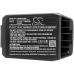 BarCode, Scanner Battery Motorola MC21