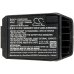 BarCode, Scanner Battery Motorola MC2100