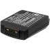 BarCode, Scanner Battery Motorola MC2180