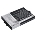 Battery compatible with Sagem CS-MC3020XL