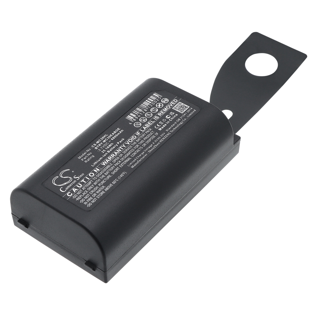 CS-MC30HL