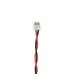 CMOS / BackUp Battery Symbol MC3000R-LM48S00K-E