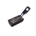 BarCode, Scanner Battery Symbol MC3100