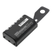 BarCode, Scanner Battery Symbol CS-MC310BH