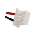 CMOS / BackUp Battery Symbol MC3190-RL4S04E0A