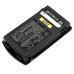 BarCode, Scanner Battery Motorola MC32N0-S
