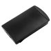 BarCode, Scanner Battery Motorola MC32N0-S