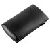 BarCode, Scanner Battery Motorola MC32N0-S