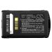 BarCode, Scanner Battery Motorola MC32N0-S