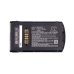 BarCode, Scanner Battery Motorola MC3200