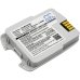 BarCode, Scanner Battery Motorola CS4070-SR