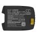 BarCode, Scanner Battery Motorola CS4070