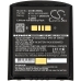 BarCode, Scanner Battery Symbol MC56