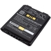 BarCode, Scanner Battery Symbol MC56