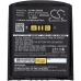 BarCode, Scanner Battery Symbol MC56
