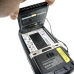 BarCode, Scanner Battery Symbol MC56