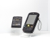 BarCode, Scanner Battery Symbol MC56