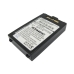 BarCode, Scanner Battery Symbol MC7090
